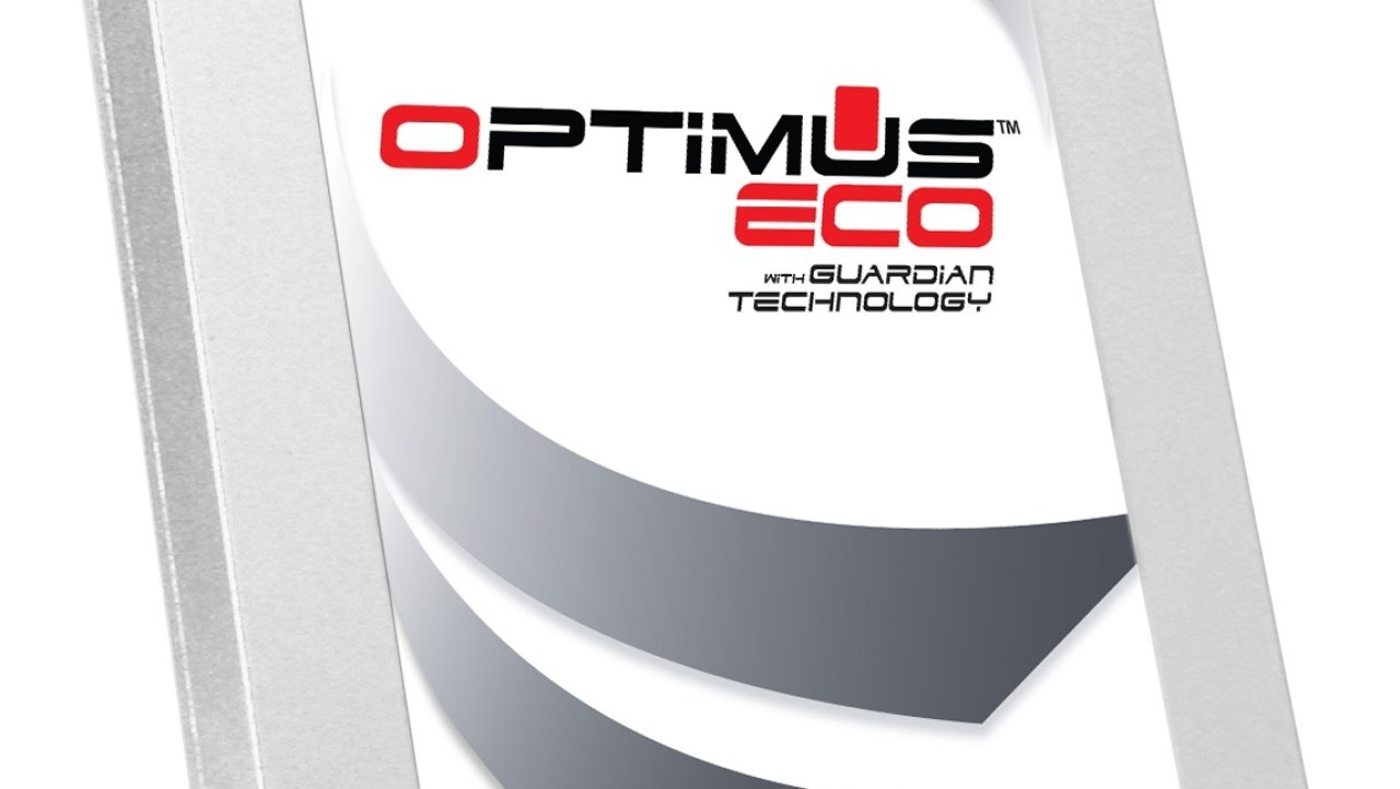 SanDisk Optimus Eco Enterprise SAS SSD Review