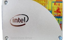 Intel 530 240GB SSD Review