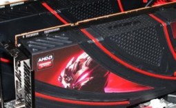 Sapphire Radeon R9 290 4GB in CrossFire Video Card Review