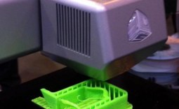 3D Printer Tips and Tricks for Better Quality Results: Part 1