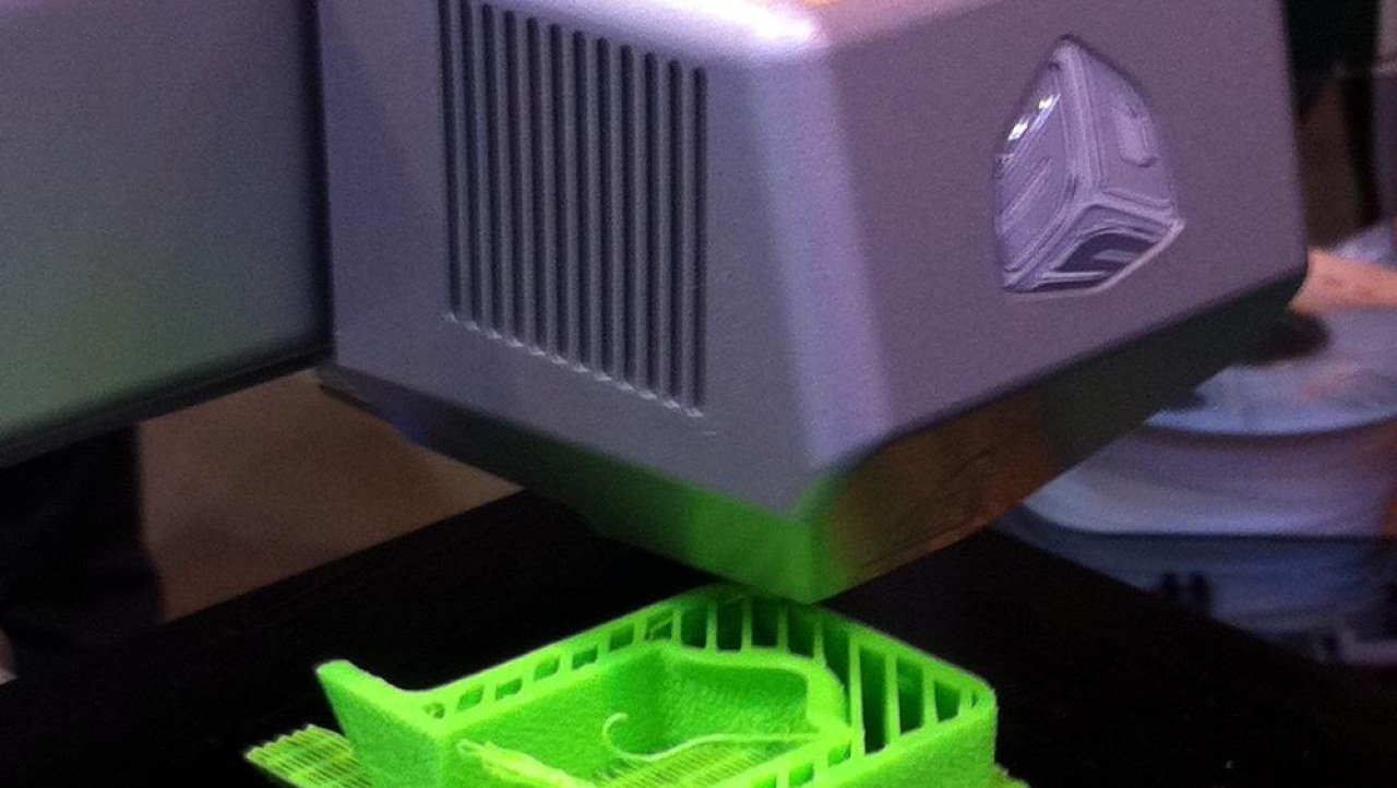 3D Printer Tips and Tricks for Better Quality Results: Part 1