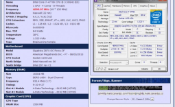 GIGABYTE Z87X-OC Force (Intel Z87) Motherboard Review