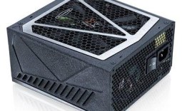 Xigmatek Vector P700 700-Watt 80 PLUS Gold Power Supply Review