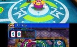 Mario Party: Island Tour Nintendo 3DS Review