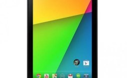 Google Nexus 7 Tablet Re-tested - Android 4.3 vs. Android 4.4