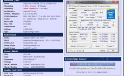 GIGABYTE Z87X-UD5TH (Intel Z87) Motherboard Review