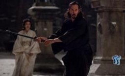 47 Ronin (2014) Cinema Review