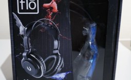 BitFenix Flo PC Gaming Headset Review - Offers Great Value at $69