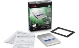 Toshiba Q Series Pro 256GB SSD Review - Offers Great Value