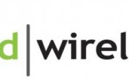 Amped Wireless REA20 Dual Band 802.11ac Range Extender Review