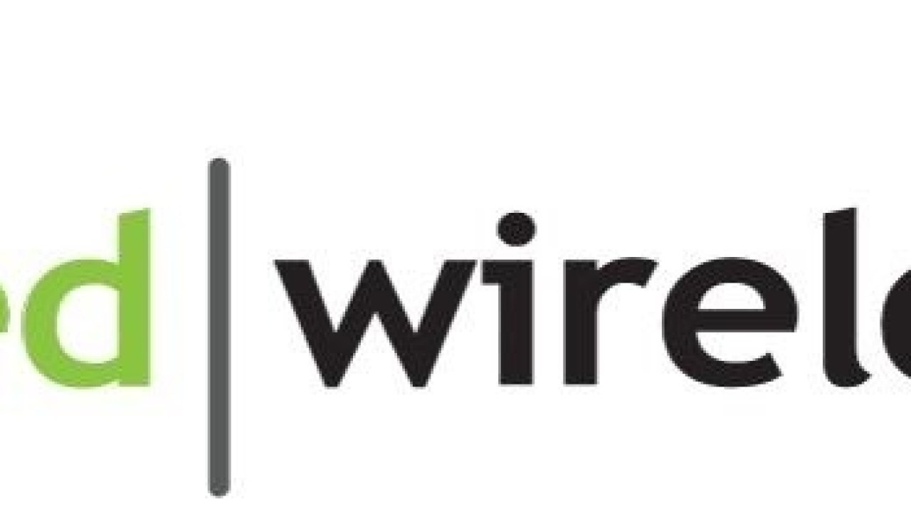 Amped Wireless REA20 Dual Band 802.11ac Range Extender Review