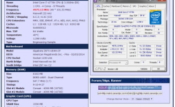 GIGABYTE Z87X-UD4H (Intel Z87) Motherboard Review