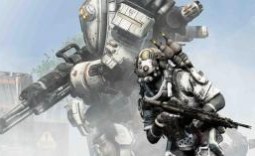 Titanfall Xbox One Hands-On Preview - Contender for Game of the Year?