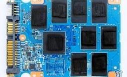 SSD Consistency Testing - 18 Drives Tested for Real-World Performance