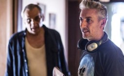 Interview with Greg McLean, Co-writer and Director of Wolf Creek 2