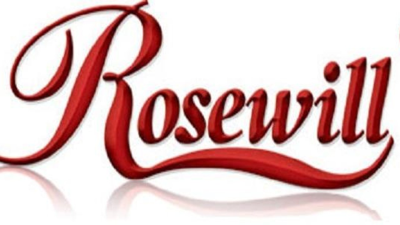Rosewill RGS-1016 16-Port Gigabit Switch Review