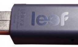 Leef Bridge 3.0 Hybrid OTG USB 3.0 Flash Drive Review