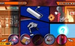 Danganronpa: Trigger Happy Havoc PlayStation VITA Review