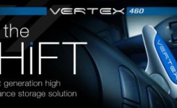 OCZ Vertex 460 120GB SSD Review