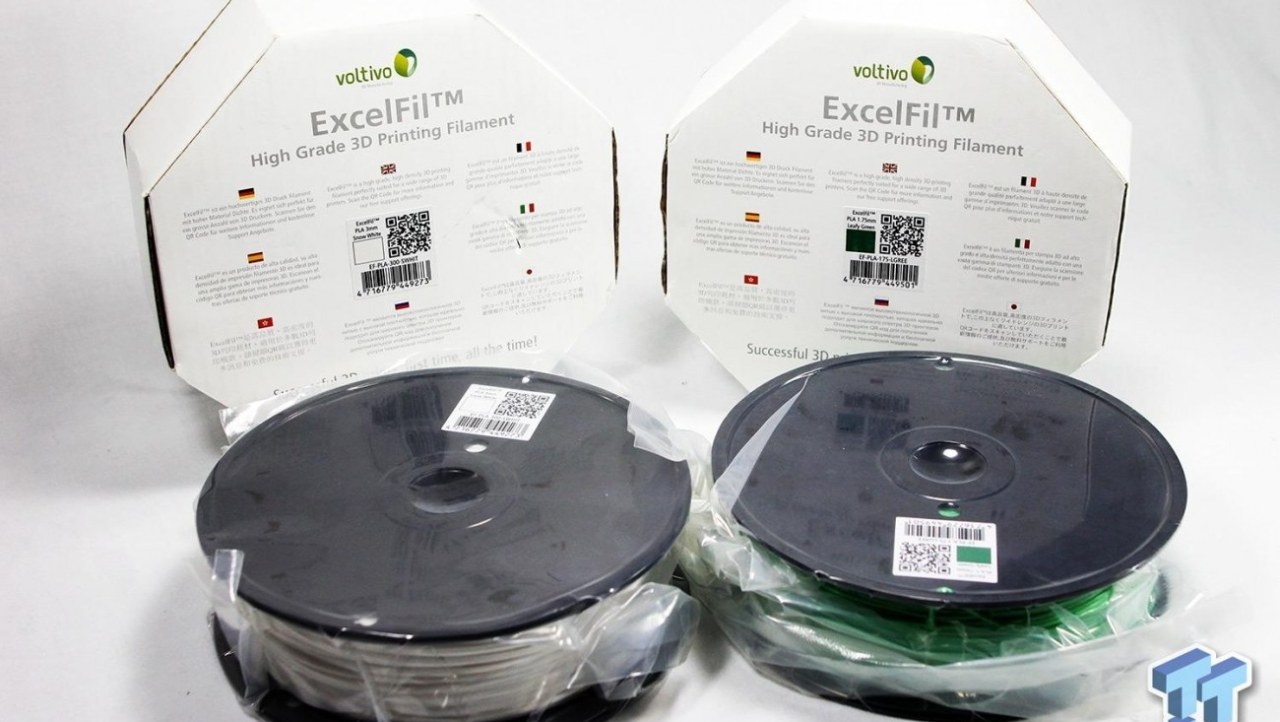 3D Printing Tips and Tricks: Filament Quality and Why It Matters