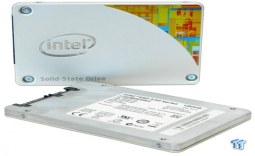 Intel 530 180GB Two-Drive SSD RAID Report