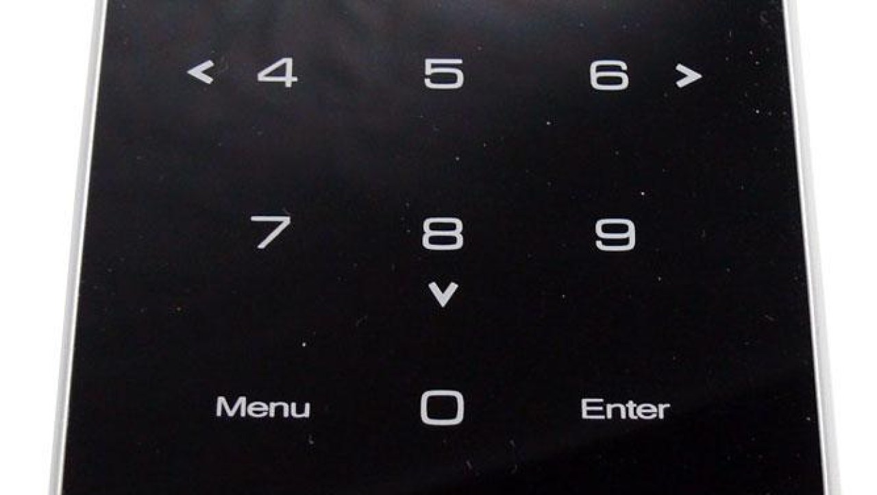 Zalman ZM-VE400 Encrypted External HDD Enclosure Review