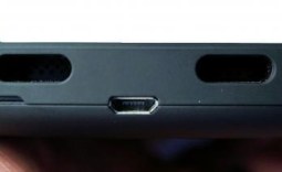 Limefuel Nexus 5 2860mAh Battery Case Review