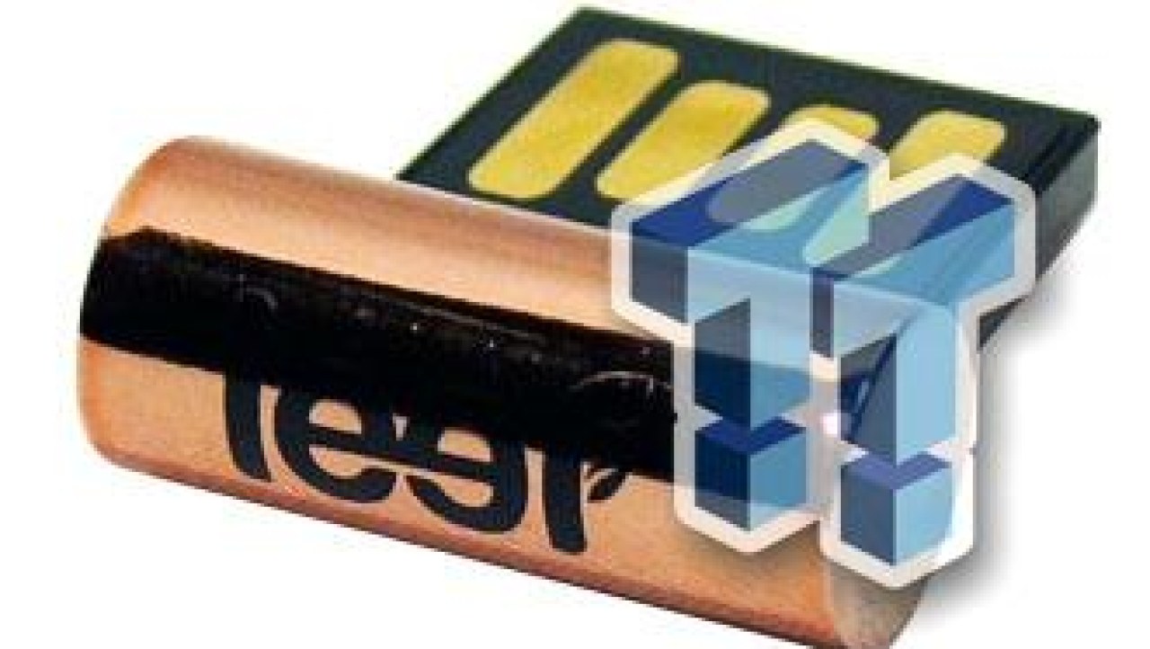 Leef Surge Copper 16GB USB 2.0 Pico Flash Drive Review