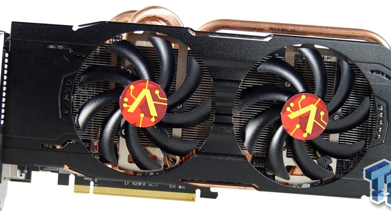Exploring Sony Vegas Pro 13 Rendering with a VisionTek Radeon R9 290