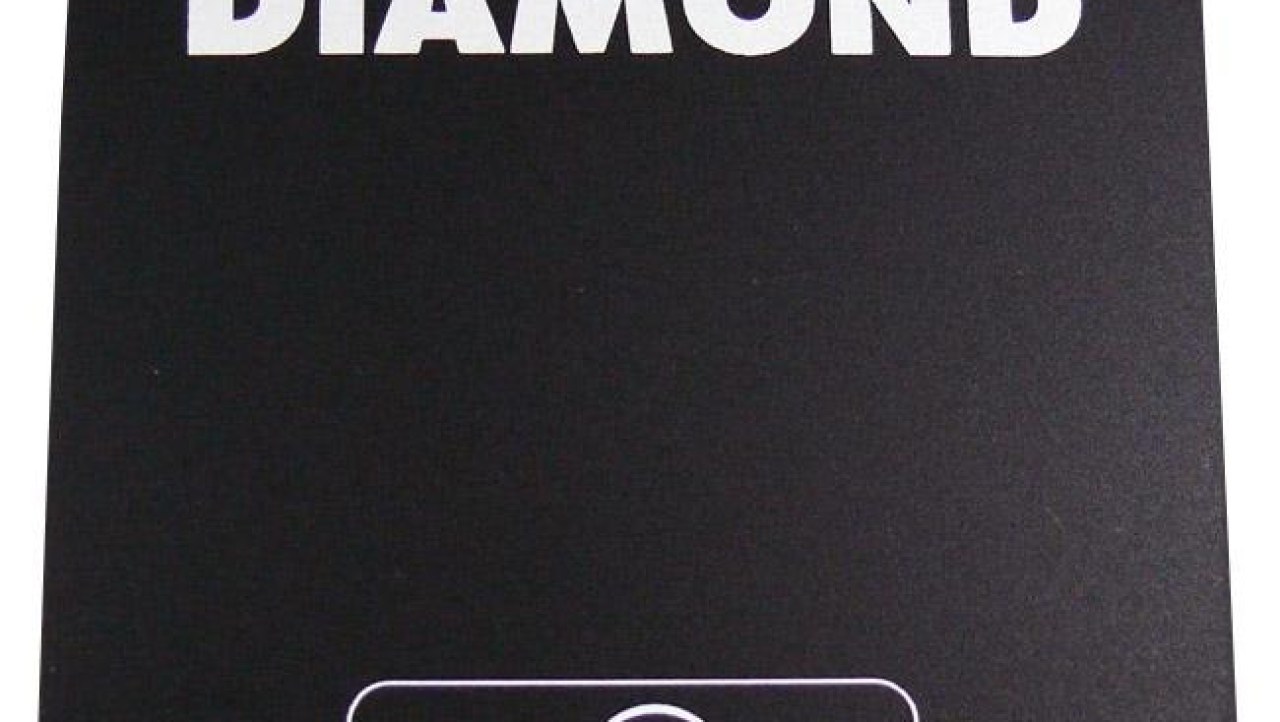 Diamond MDS3900 DisplayLink USB to HDMI/DVI/LAN Mini Ultra Dock Review