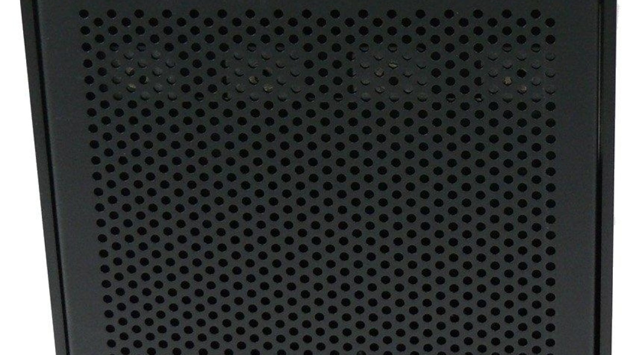 OWC ThunderBay IV RAID 5 Edition External Storage Drive Review