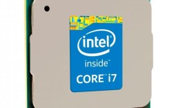Intel X99 Motherboards and DDR4 Memory Buyer's Guide (Launch Edition)