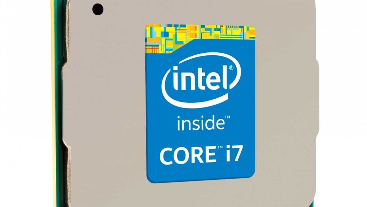 Intel X99 Motherboards and DDR4 Memory Buyer's Guide (Launch Edition)