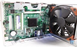 QNAP NAS Memory Upgrade Guide - Quick tutorial on increasing your RAM