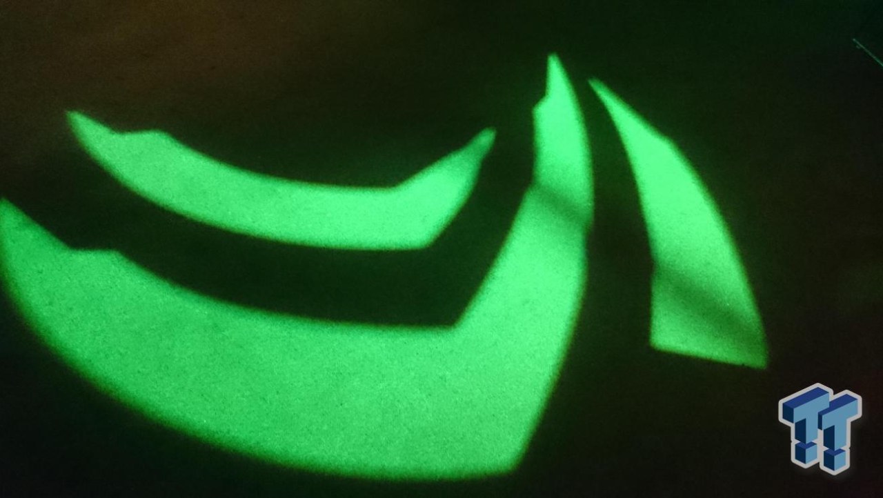 NVIDIA Editor's Day 2014 - Events, Parties, and Lots of Fun