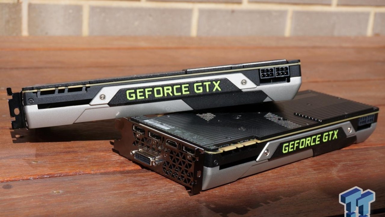 NVIDIA GeForce Experience Software Overview - A Gamer's Best Friend