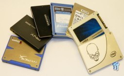 TweakTown's Ultimate Windows SSD Performance Installation Guide