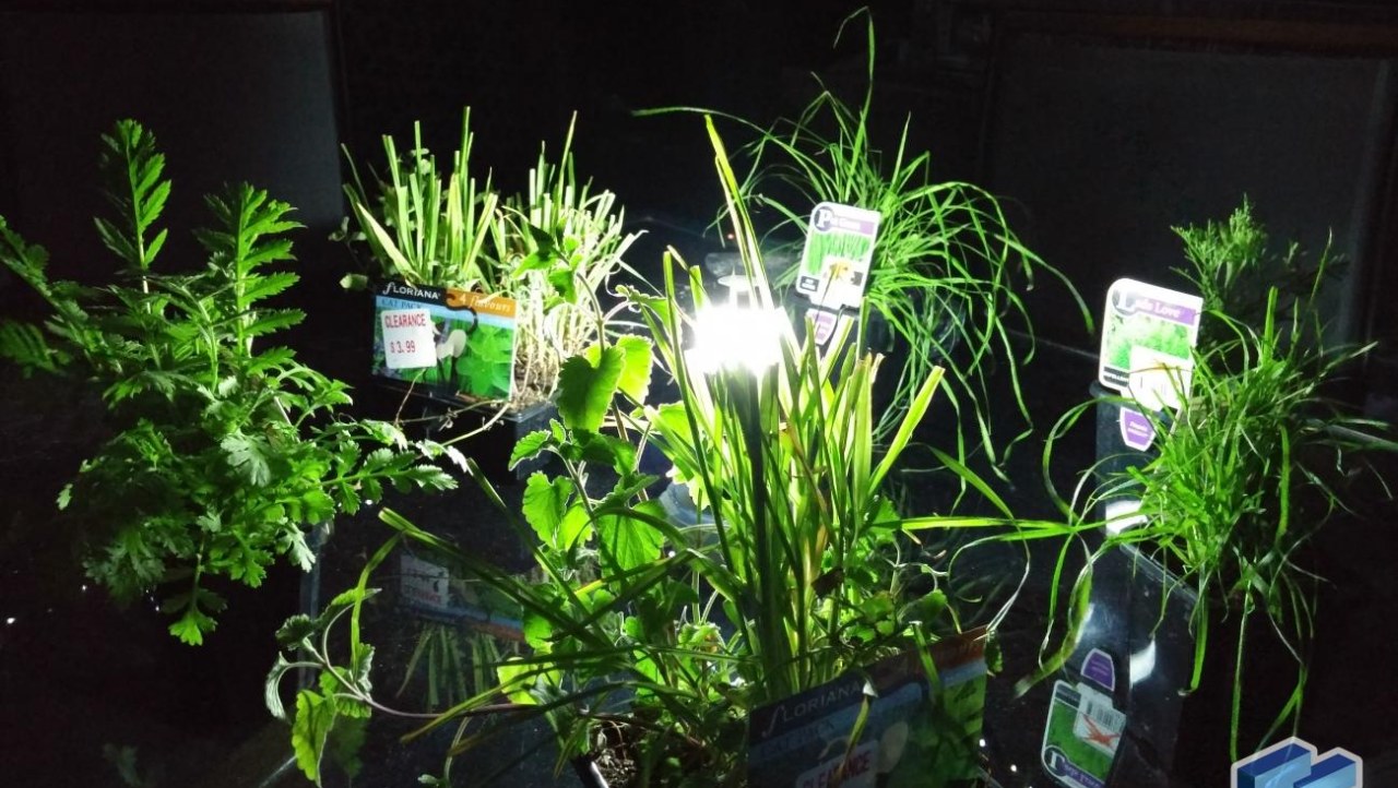 Bracketron SmartLantern 7800mAh Battery Flashlight & Lantern Review