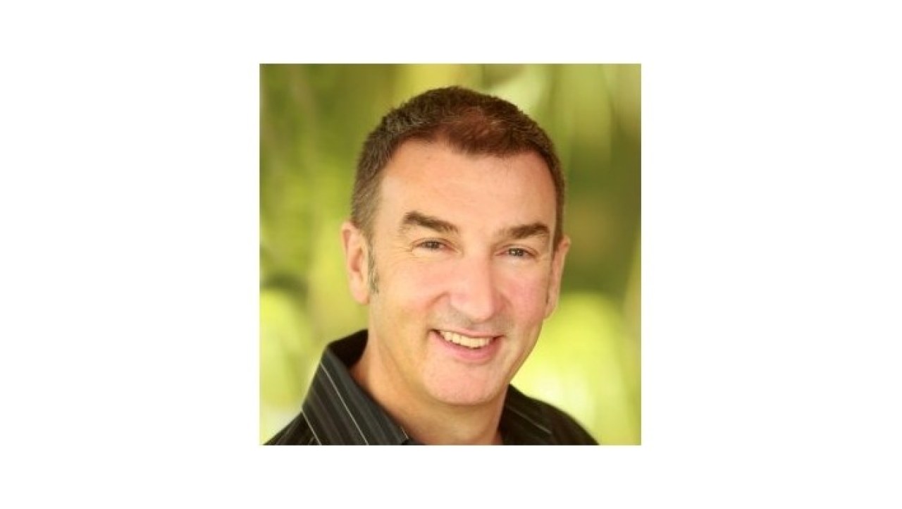 Interview with AMD's Roy Taylor, response to NVIDIA's Maxwell GPUs