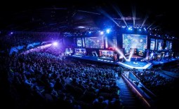 Interested in eSports? Here's a guide to start your viewership journey