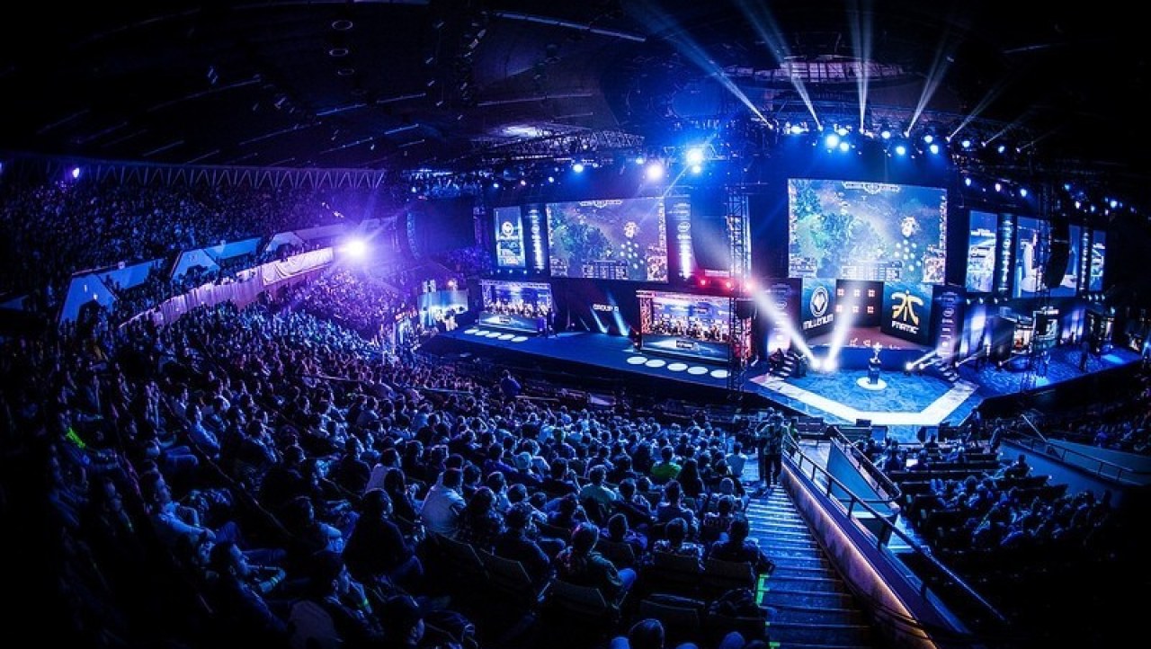 Interested in eSports? Here's a guide to start your viewership journey