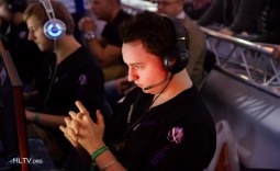 Gaming Sponsorship - Part 1: Adding value and keeping sponsors happy