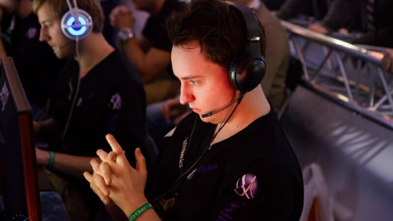 Gaming Sponsorship - Part 1: Adding value and keeping sponsors happy