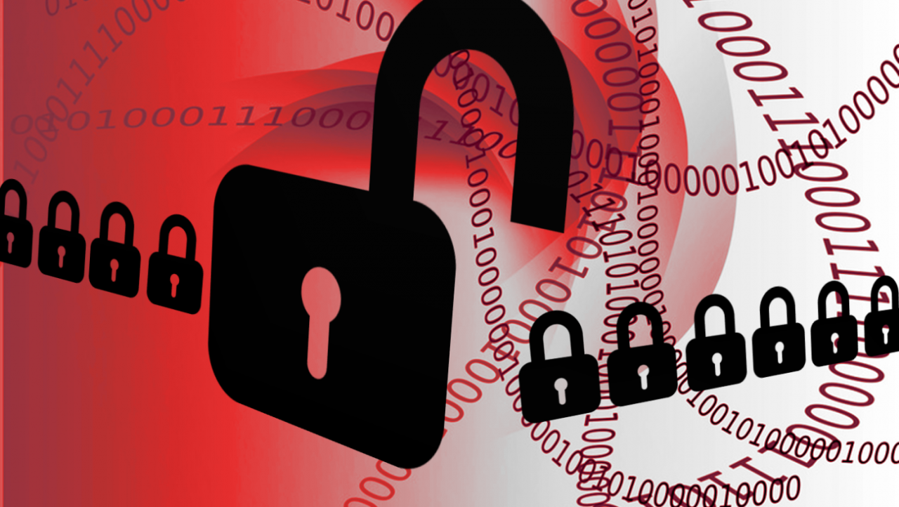 Security expert: Regin is scary and companies should be on alert