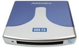 Addonics Pocket UDD25 USB 3.0 External Dock Review