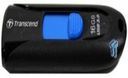 Transcend JetFlash 790 16GB USB 3.0 Flash Drive Review