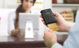 Ready or not, Chip-and-PIN is coming to the United States