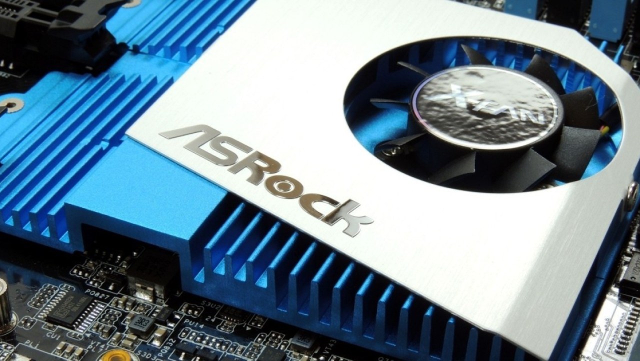ASRock X99 WS-E/10G (Intel X99) Motherboard Review