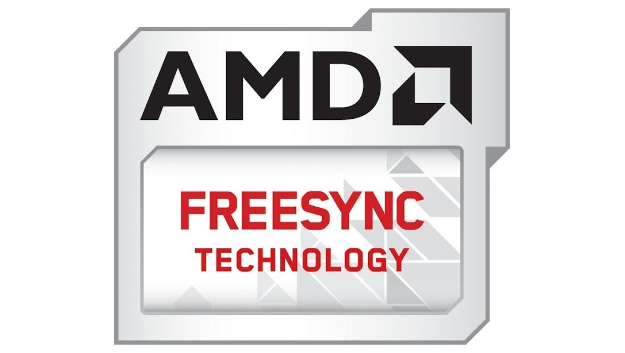 AMD FreeSync on the LG 34UM67 - A Preview of Things to Come