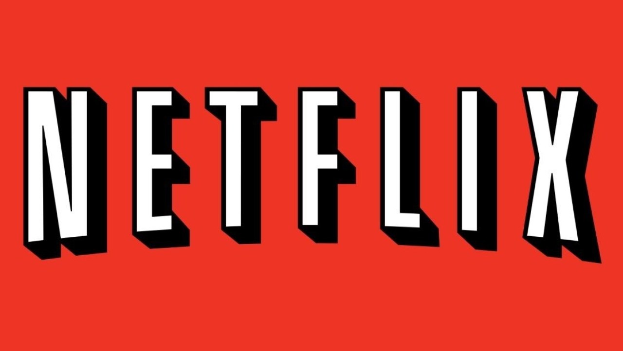 How did I live without Netflix for so long?